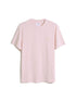 Farah Danny Tee Pink